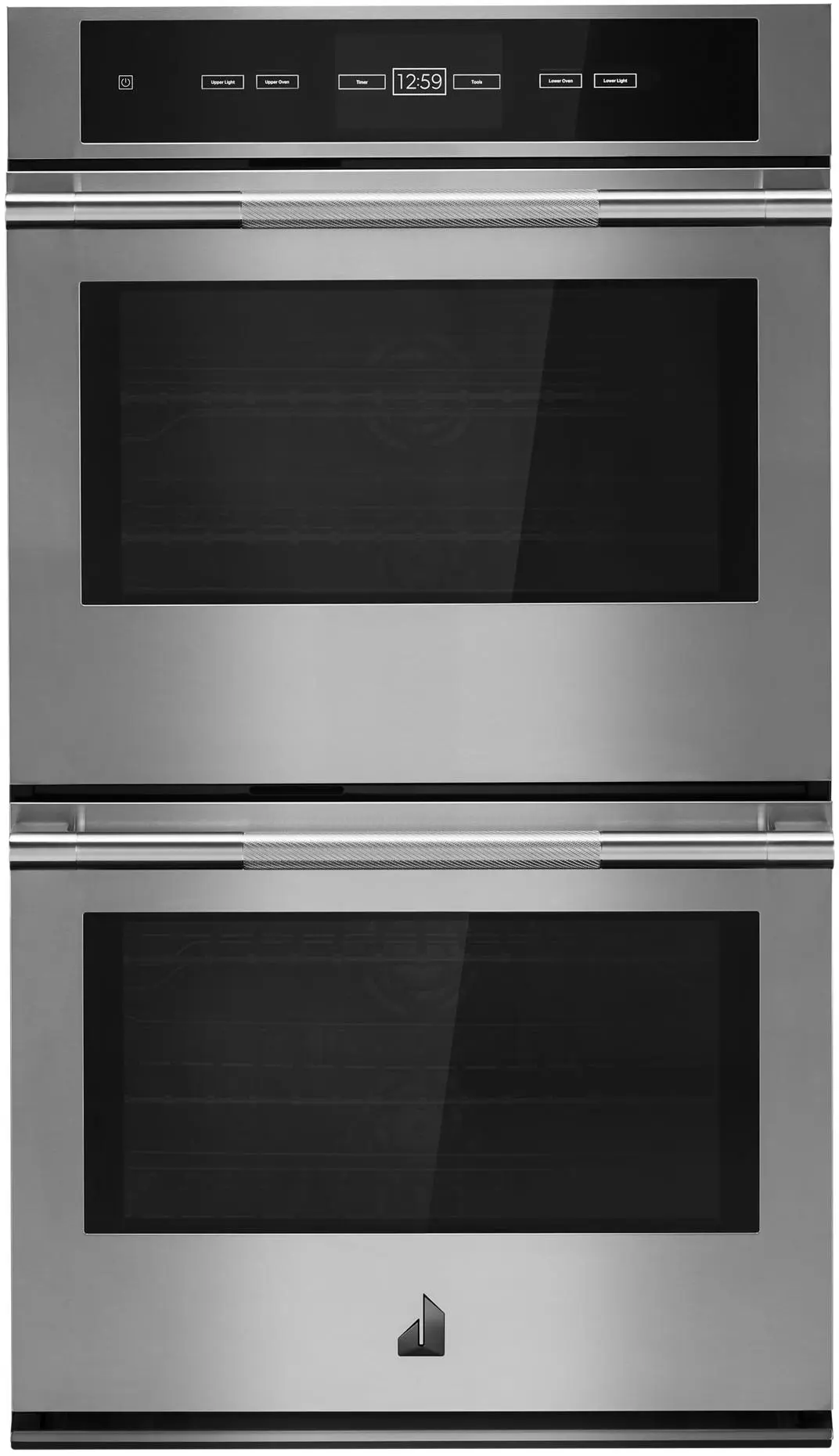 Jenn Air JJW3830IL Stainless Steel, Rise Style