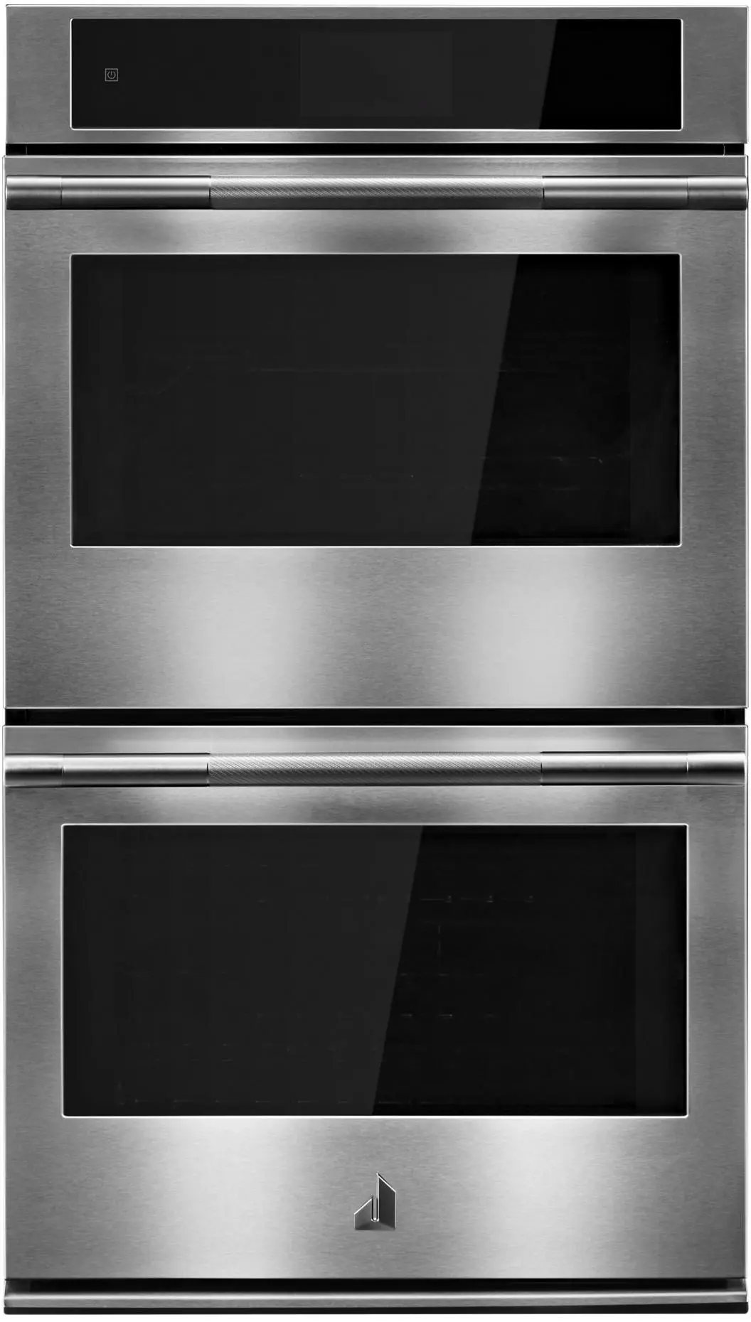 Jenn Air JJW3830IL Stainless Steel, Rise Style