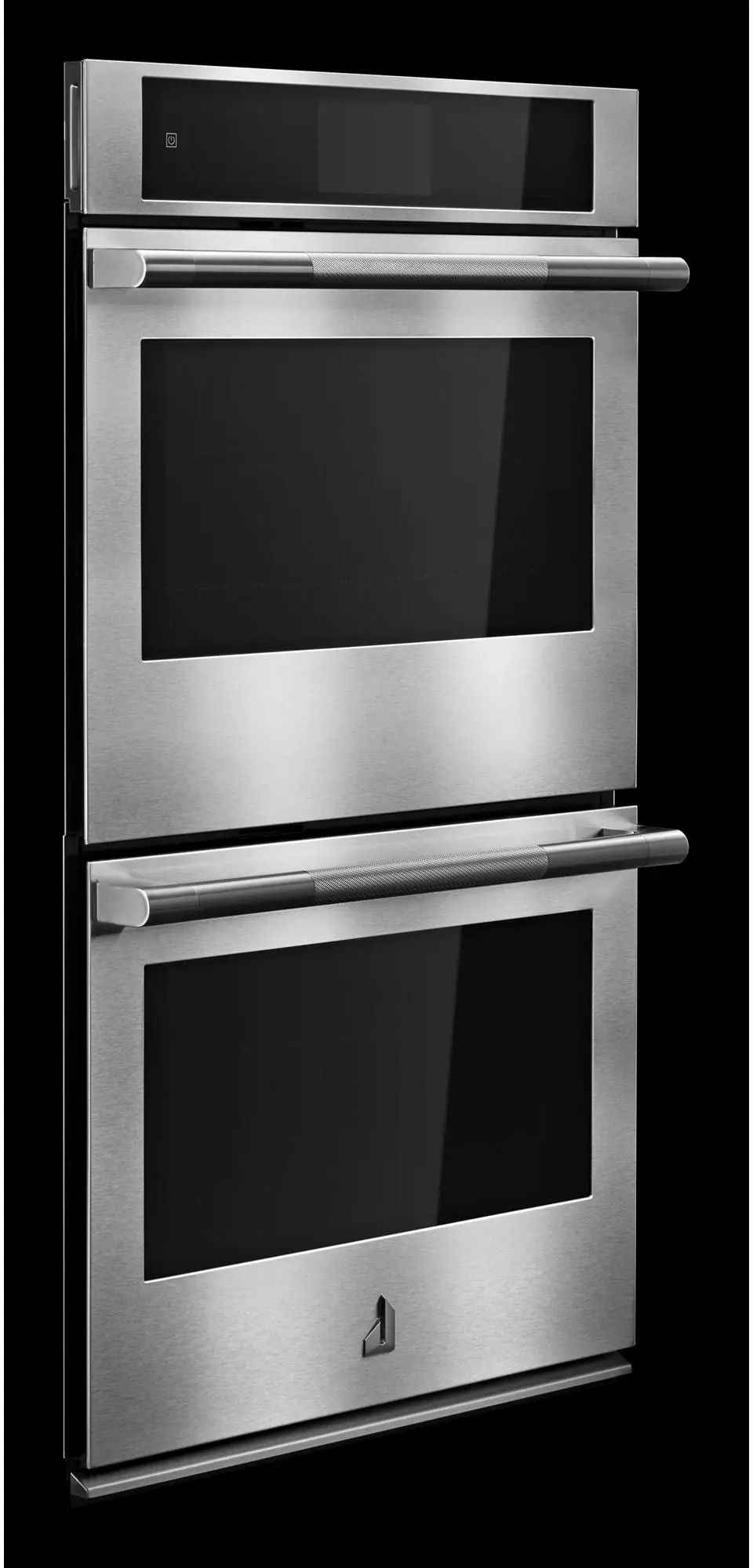 Jenn Air JJW3830IL Stainless Steel, Rise Style