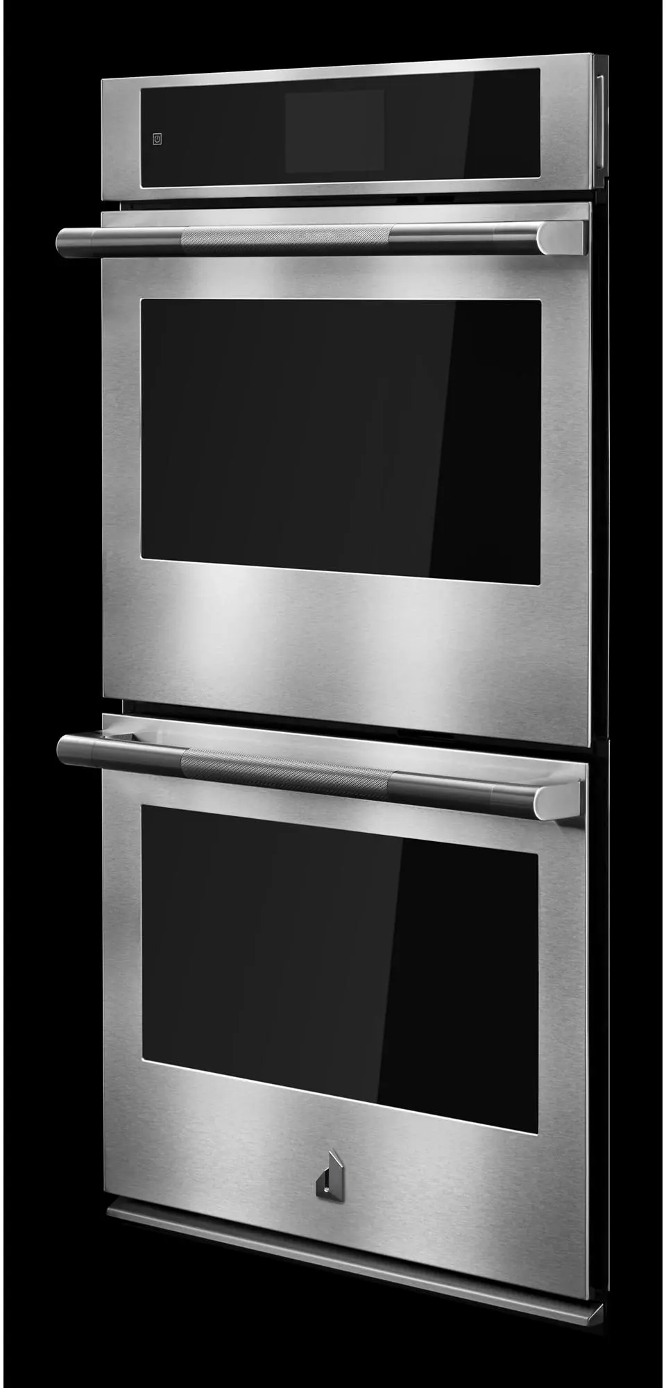 Jenn Air JJW3830IL Stainless Steel, Rise Style