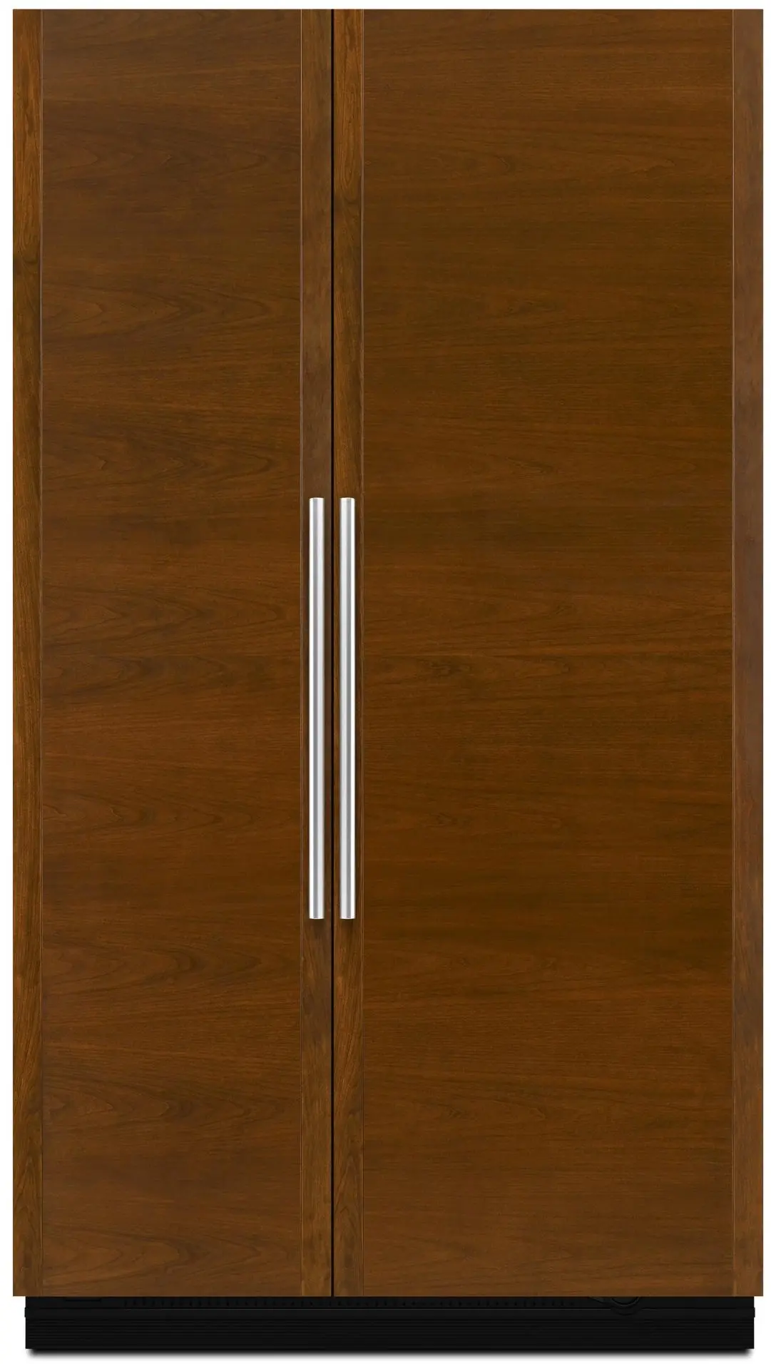 Jenn Air JS48NXFXDE Panel Ready