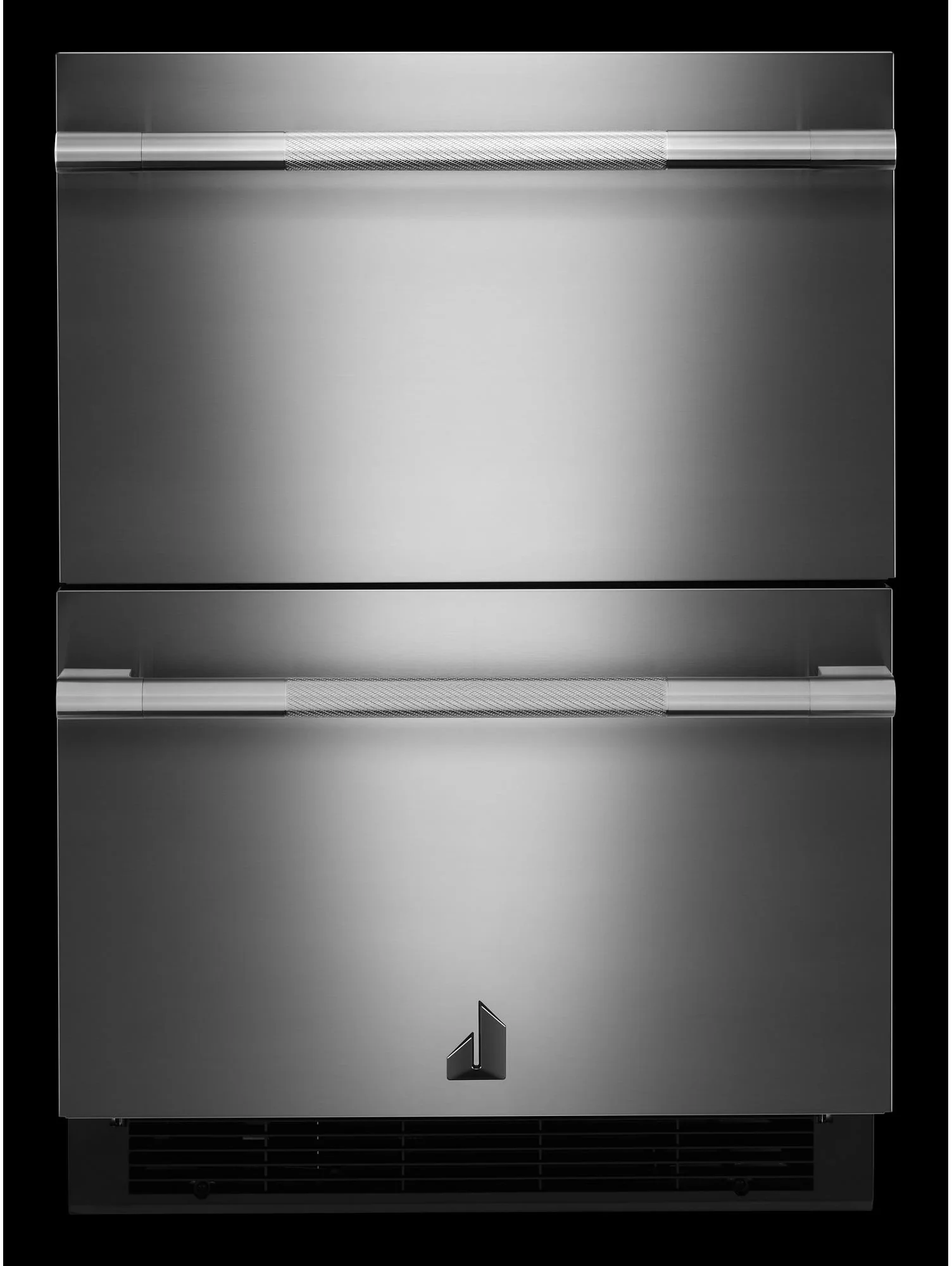 Jenn-Air RISE Refrigerator Drawers - Thumbnail 4