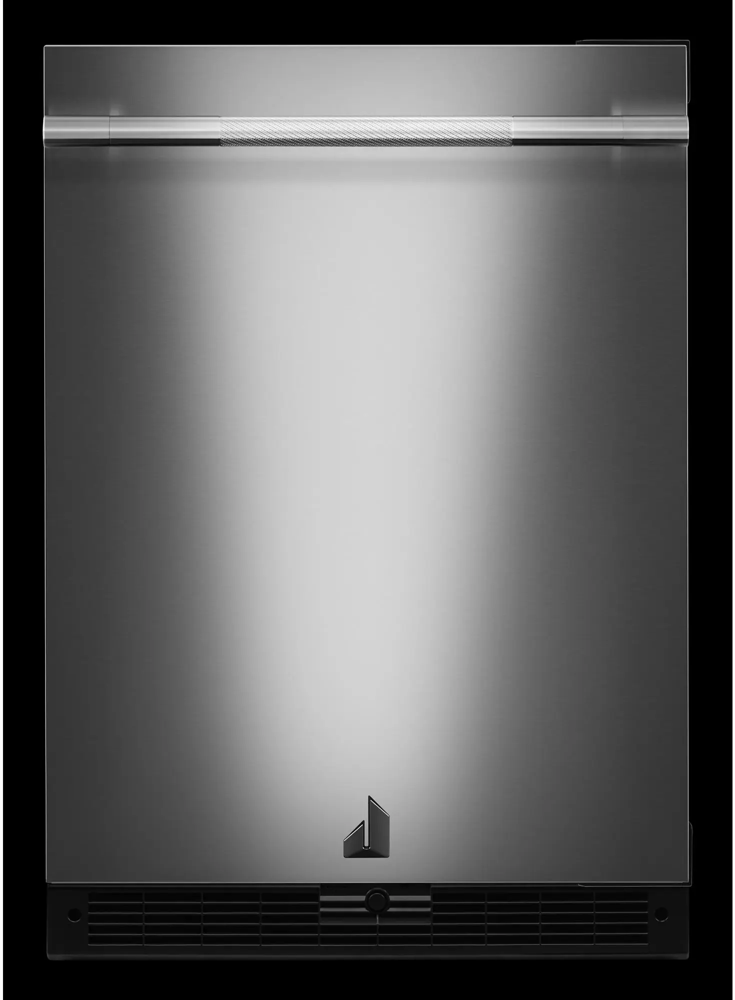 Jenn Air JURFR242HL Stainless Steel, Rise Style, Right Hinge