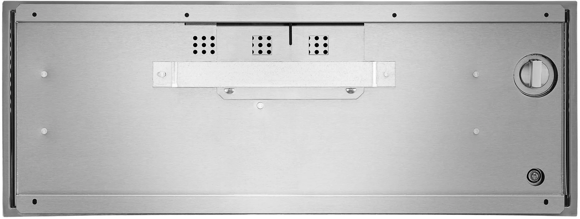 JennAir JWD3027EX Warming Drawer - Thumbnail 2