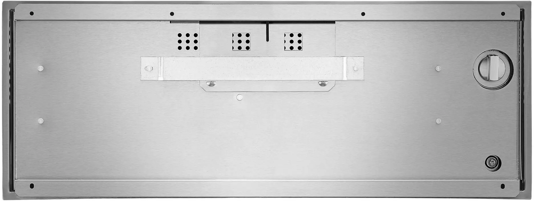 Jenn Air JWD3027EX Panel Ready