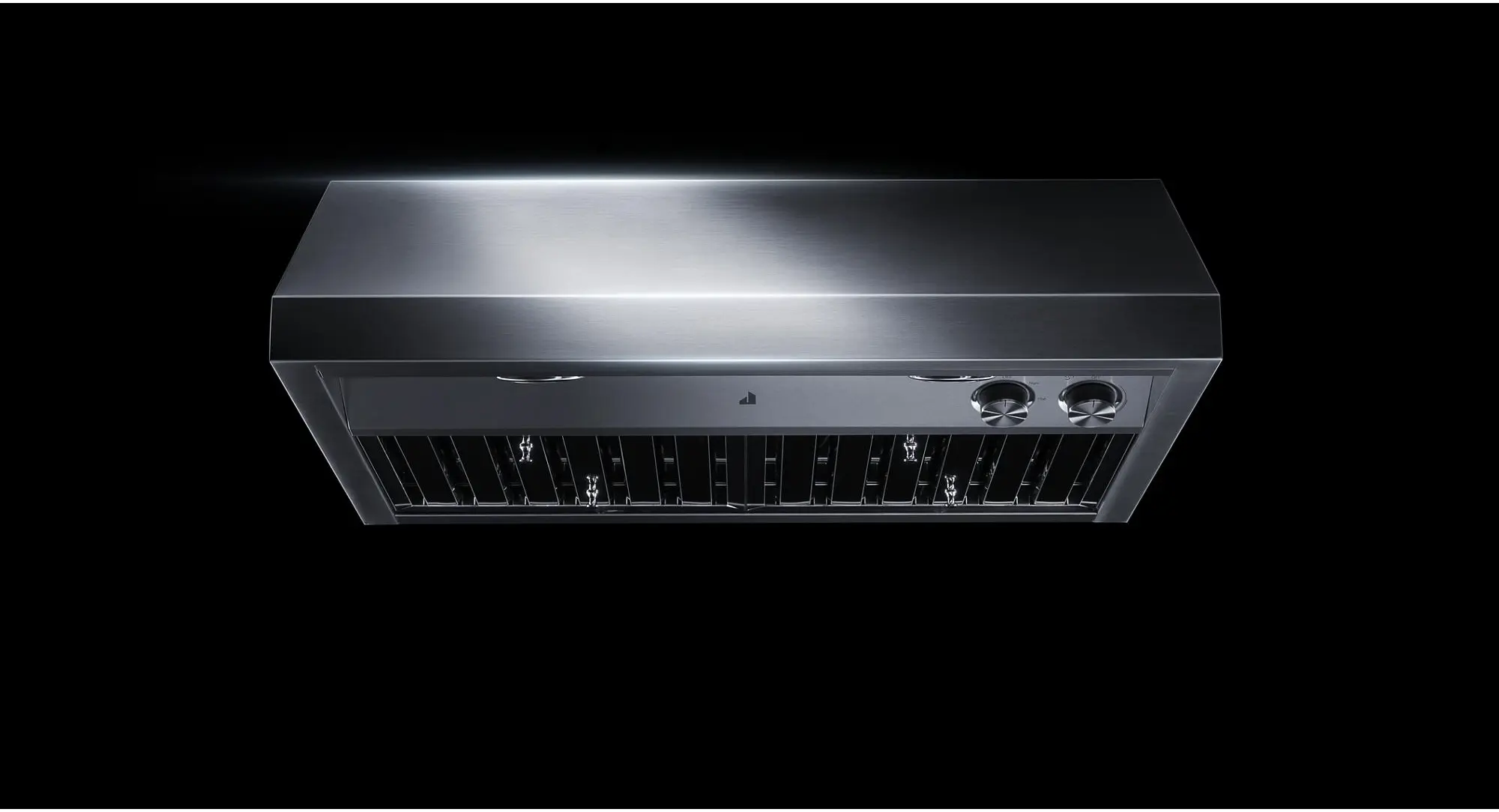 Jenn Air JXU9130HP Stainless Steel, 30 Inch