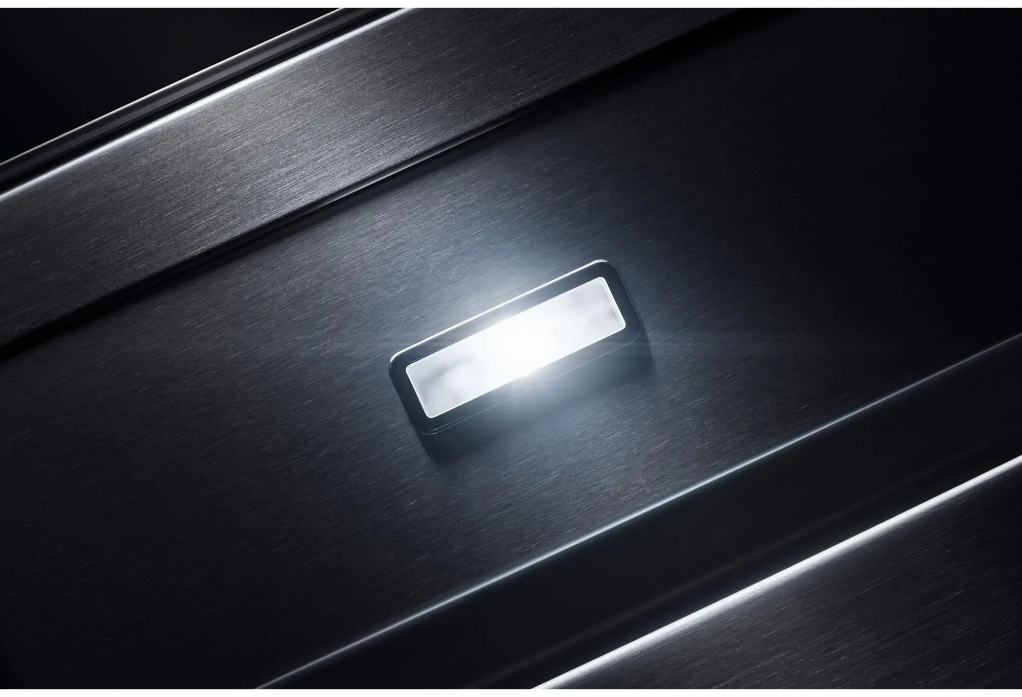Jenn Air JXW8536HS Stainless Steel, 36 Inch 
