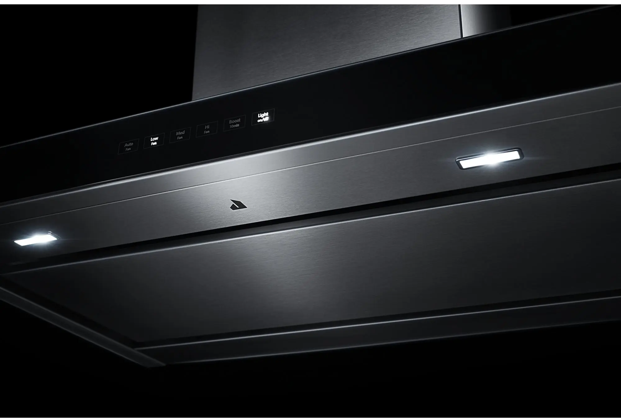 Jenn Air JXW8530HS Stainless Steel, 30 Inch