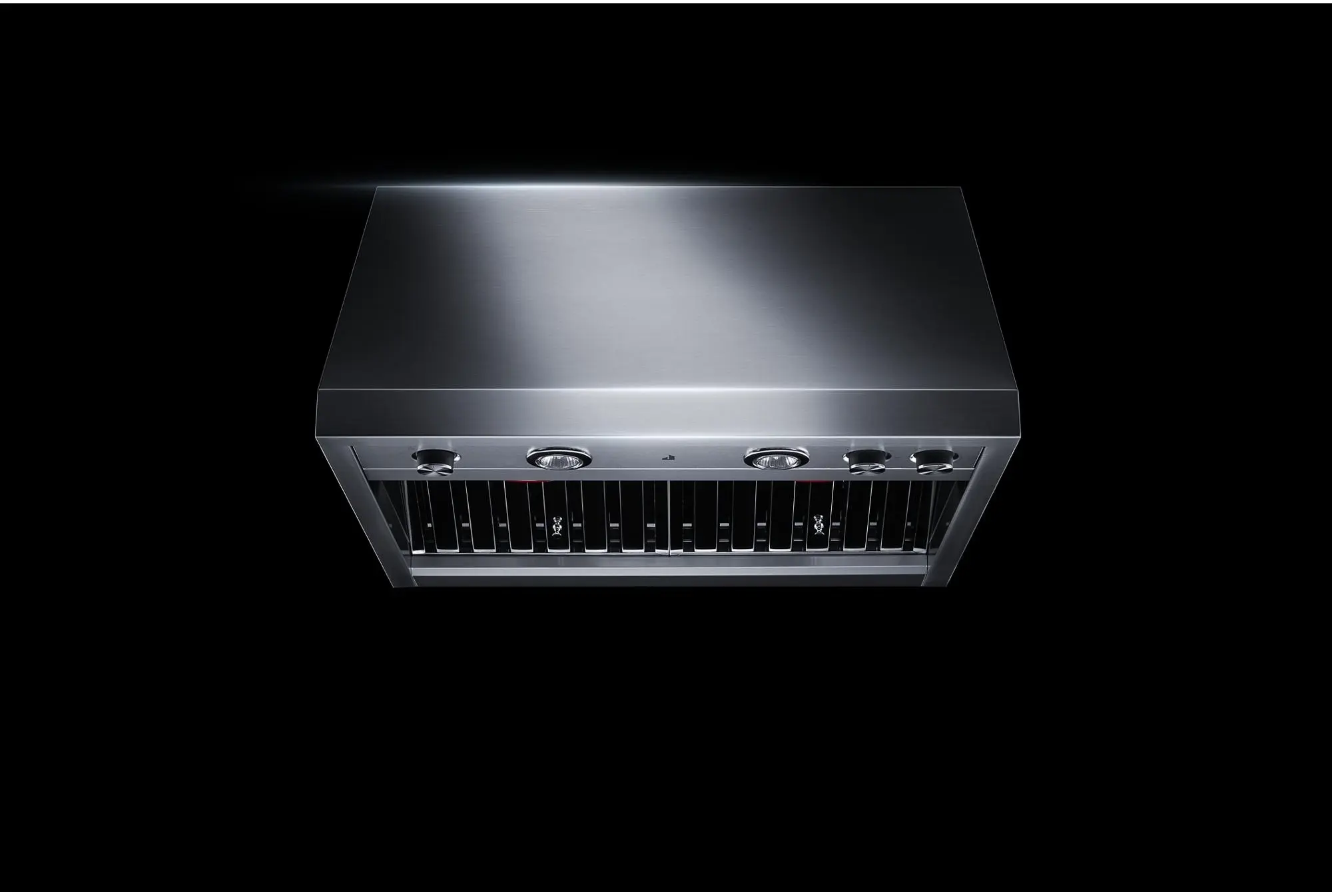 Jenn Air JXW9030HP Stainless Steel, 30 Inch