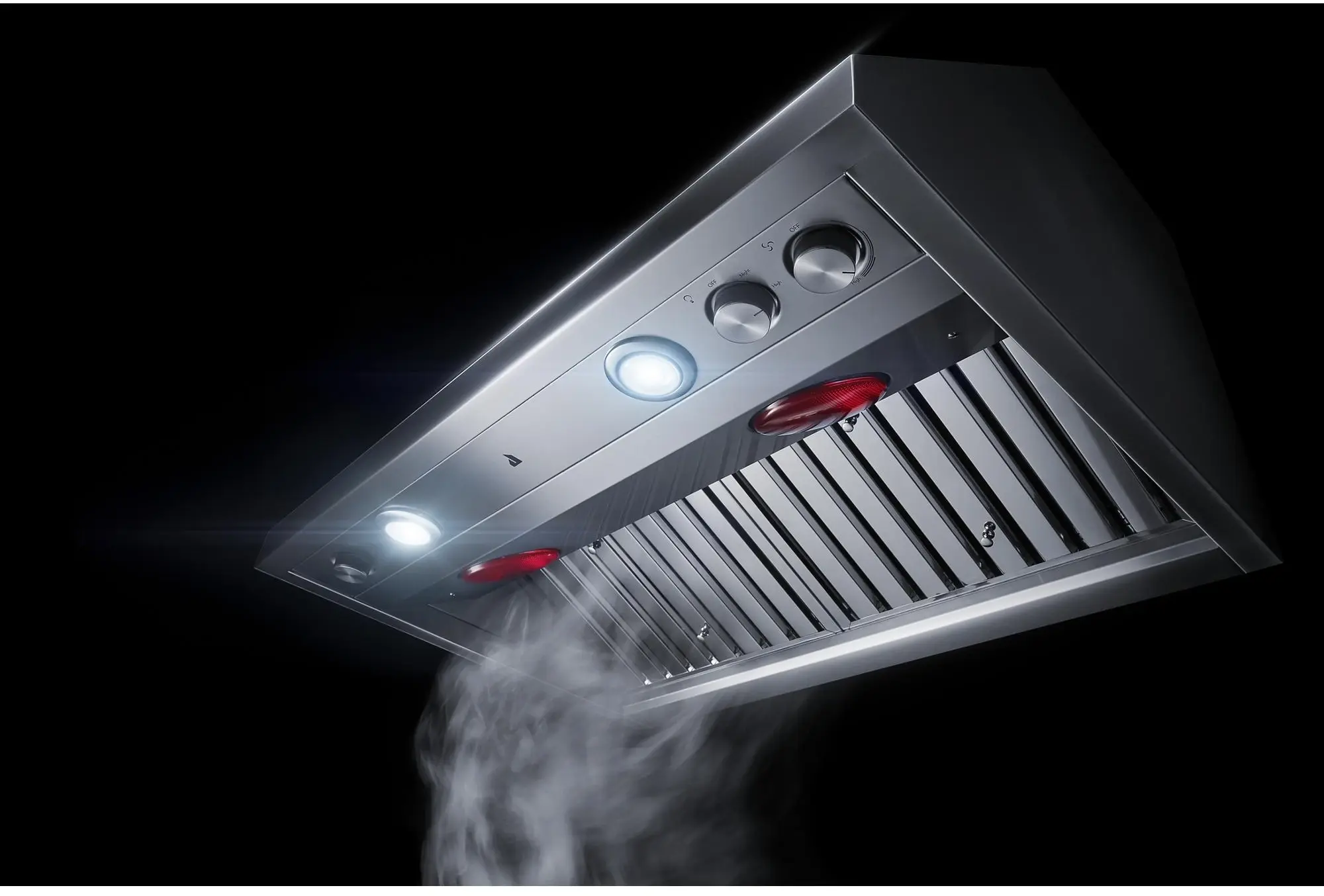 Jenn Air JXW9030HP Stainless Steel, 30 Inch