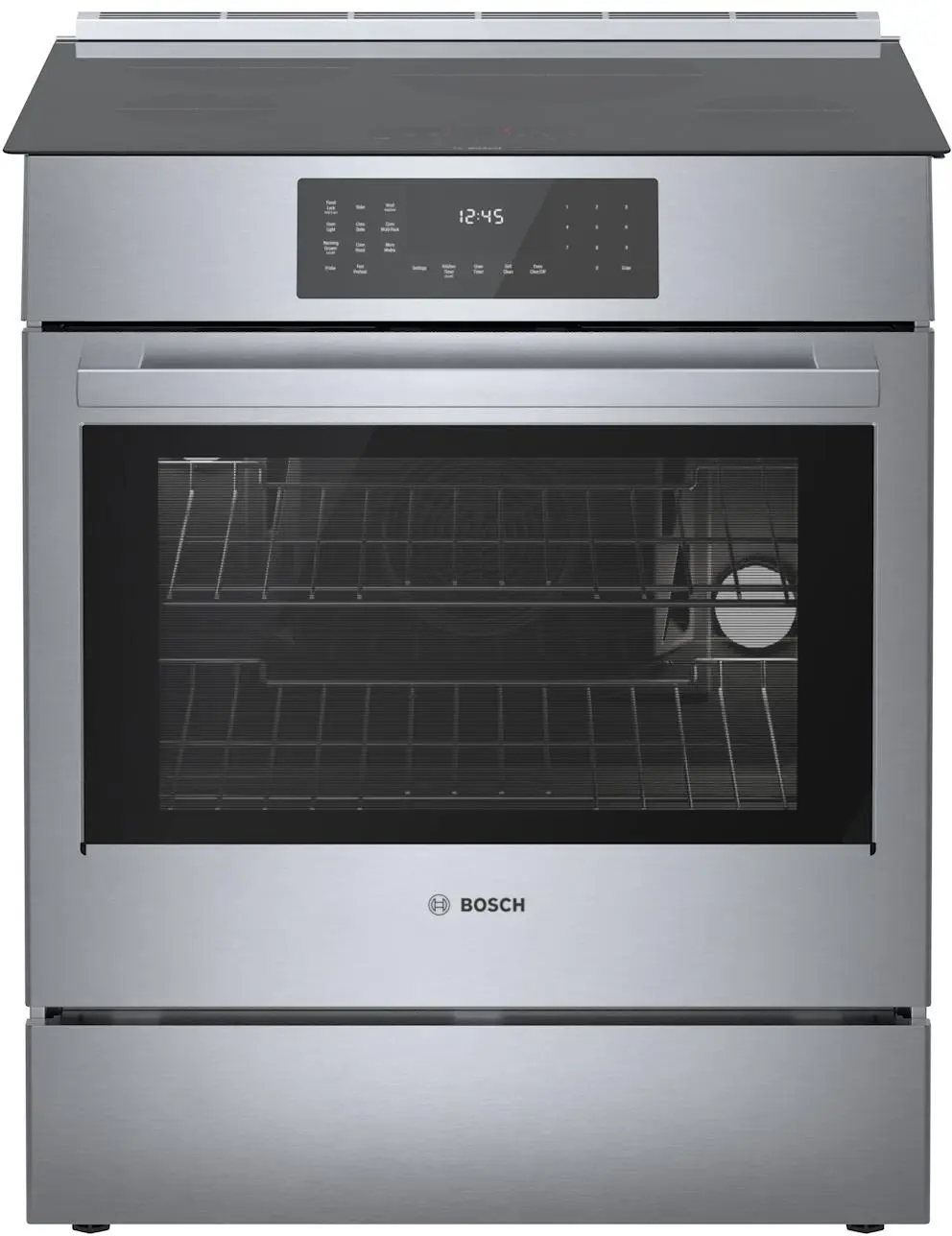 Bosch HII8057U