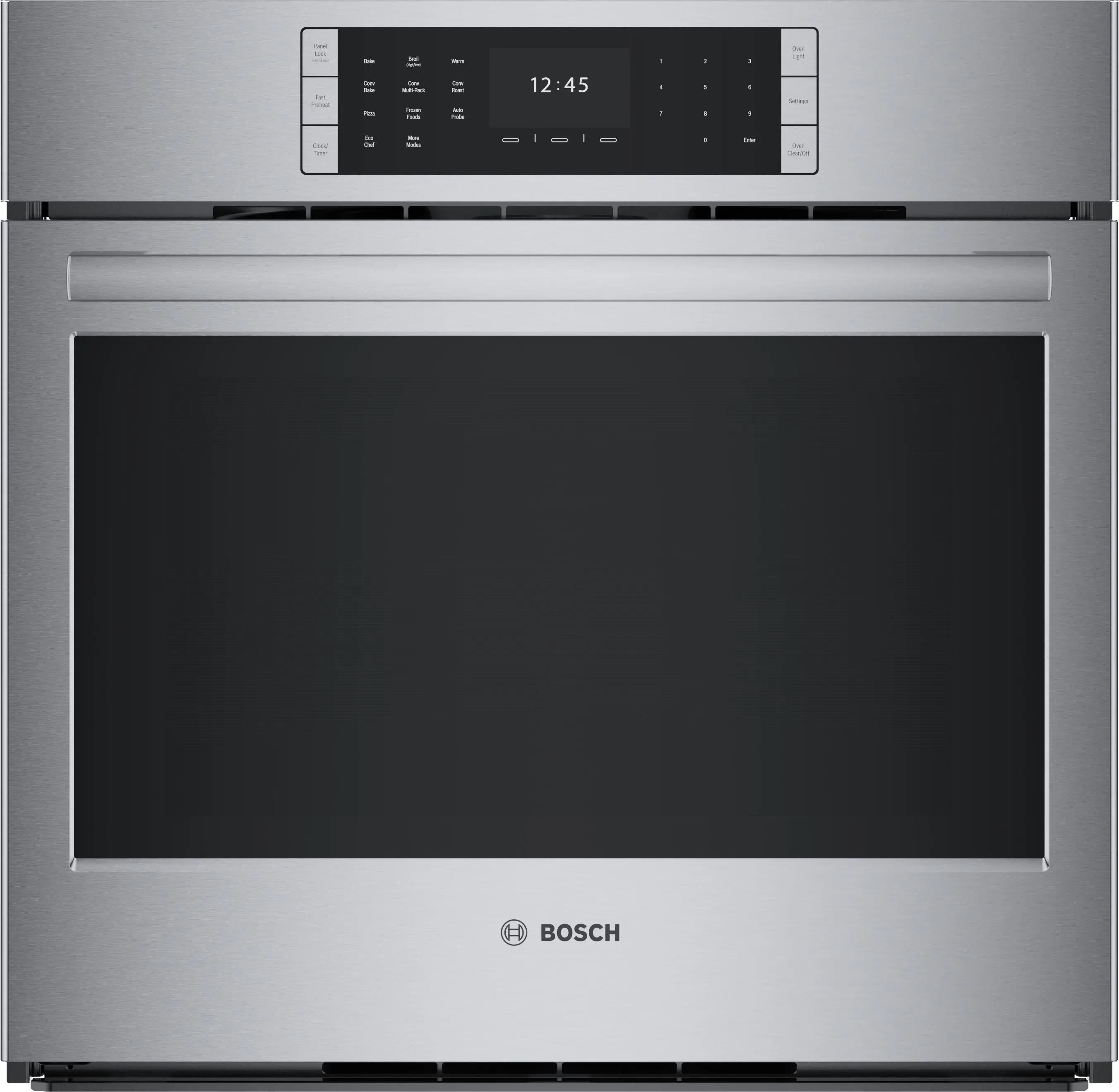 Bosch HBLP454UC