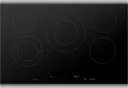 30 Inch Electric Cooktop