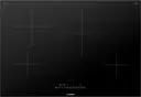 30 Inch Induction Cooktop