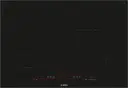 30 Inch Induction Smart Cooktop with 4 Elements, Ceramic Surface, 11" Cooking Zone, FlexInduction®, PowerMove®, and AutoChef®
