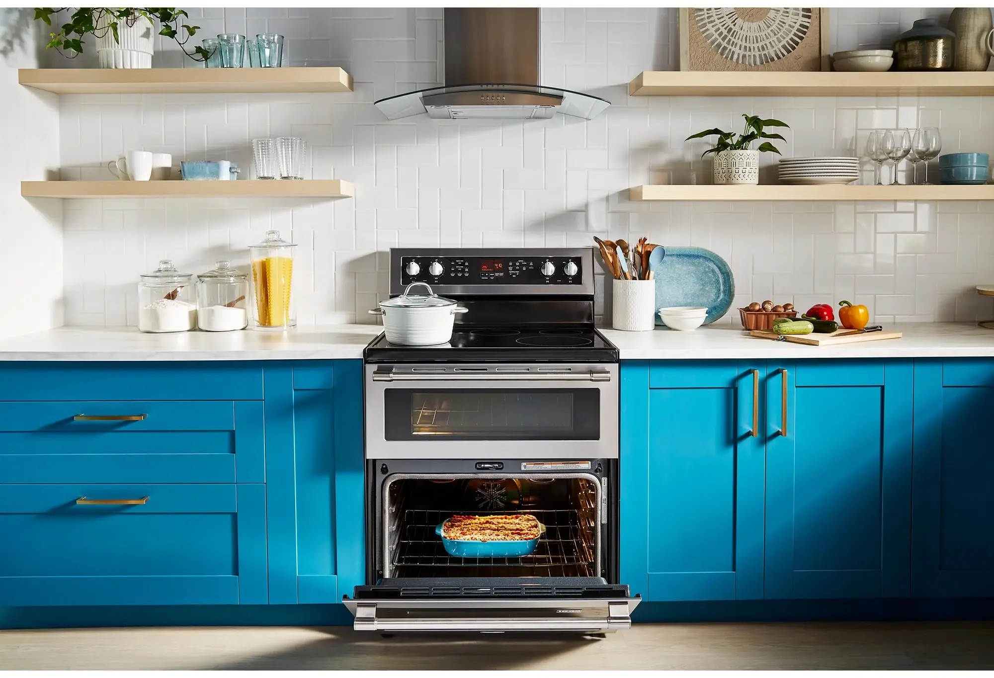 Whirlpool WVW51UC0FS 30 inch, Stainless Steel