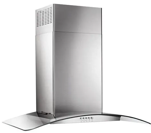 Whirlpool WVW51UC0FS 30 inch, Stainless Steel