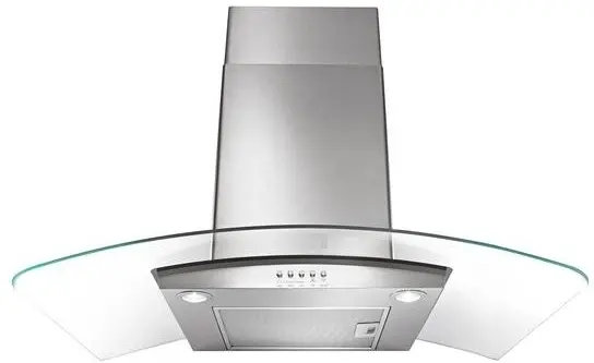Whirlpool WVW51UC0FS 30 inch, Stainless Steel