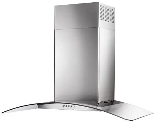 Whirlpool WVW51UC0FS 30 inch, Stainless Steel