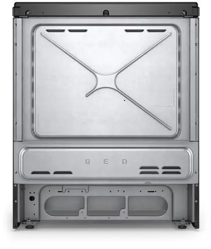 Whirlpool WEE750H0HB Black