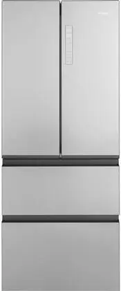 Haier QJS15HYRFS