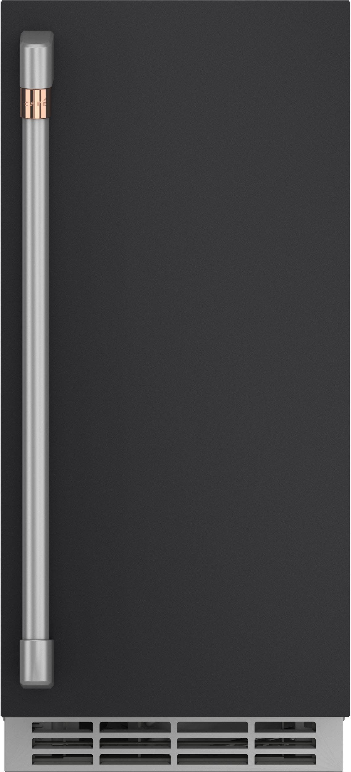15" Ice Maker Door Kit