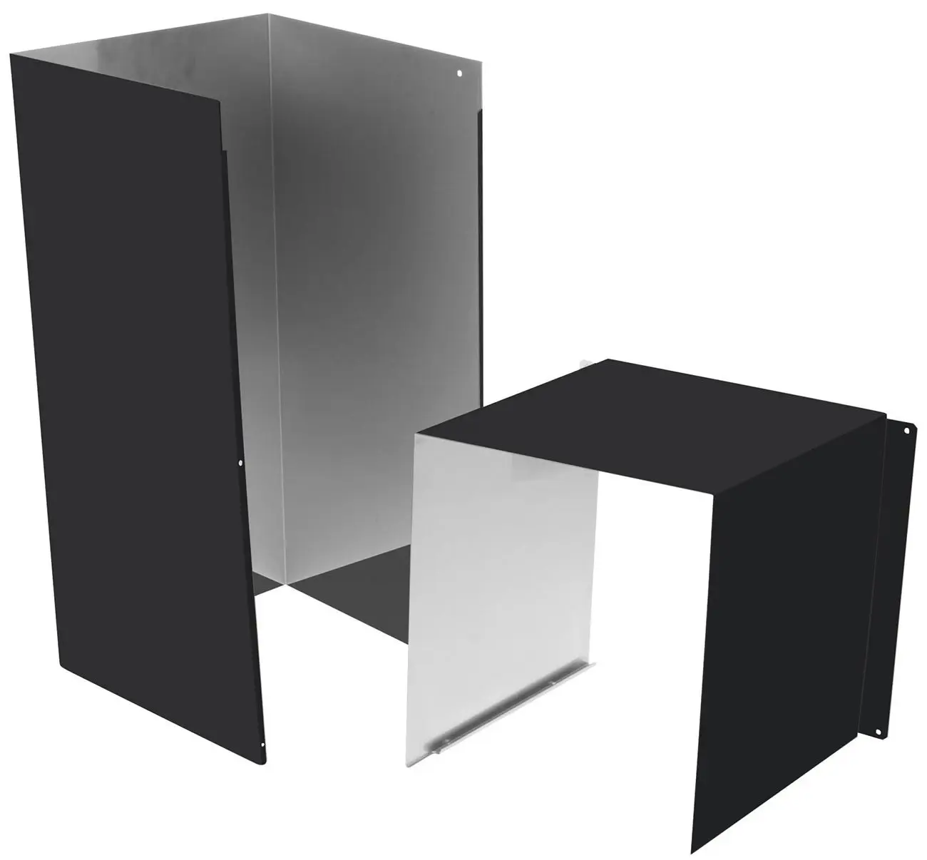 Black Slate