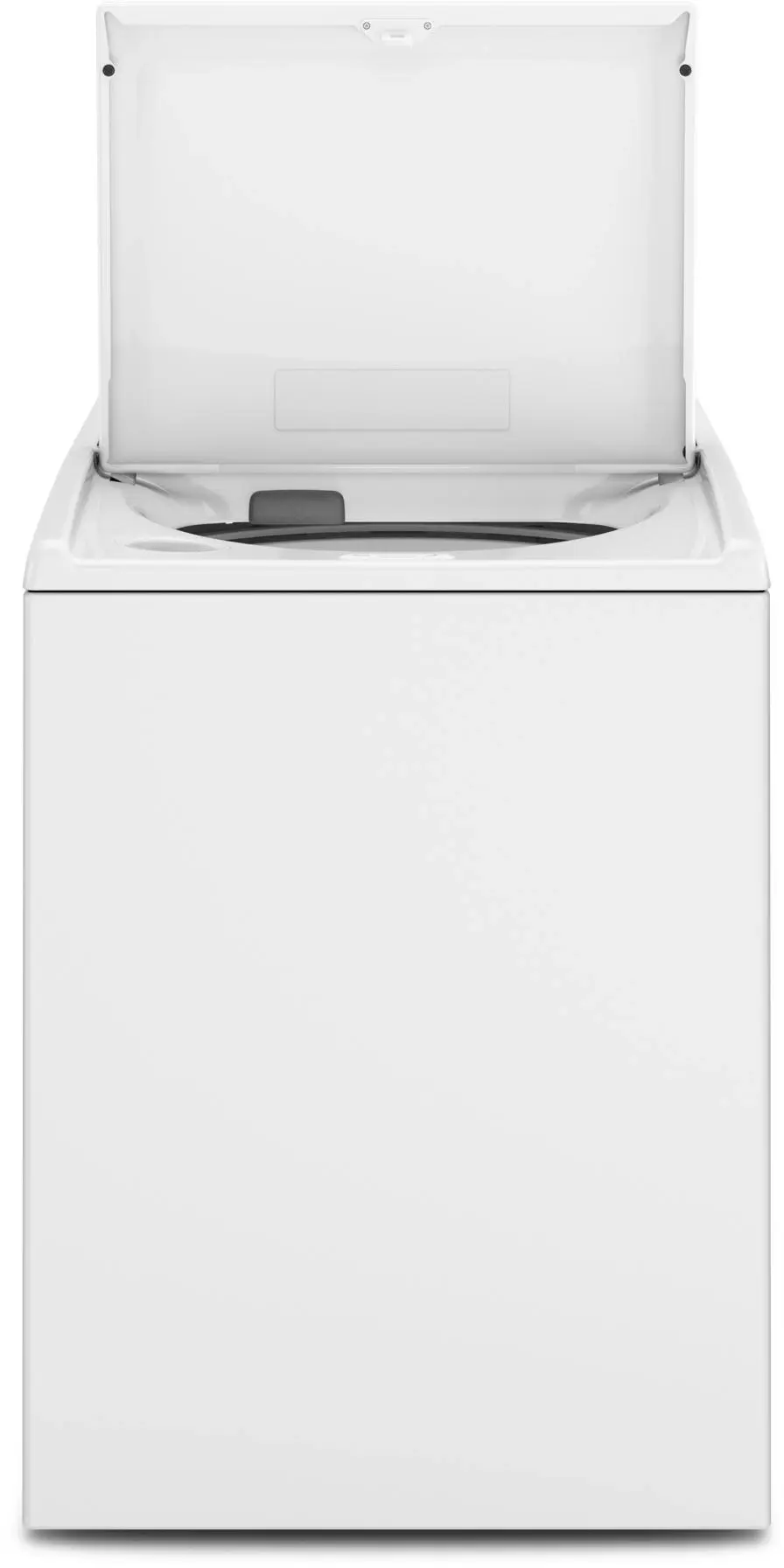 Whirlpool WTW5010LW White
