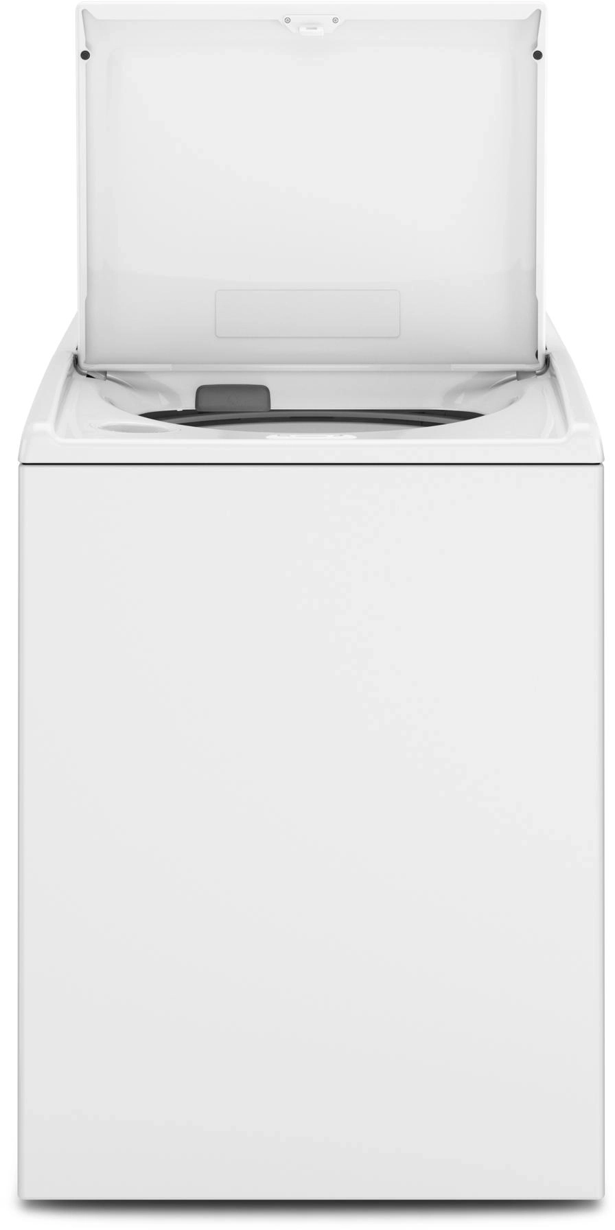 Whirlpool WTW5015LW White