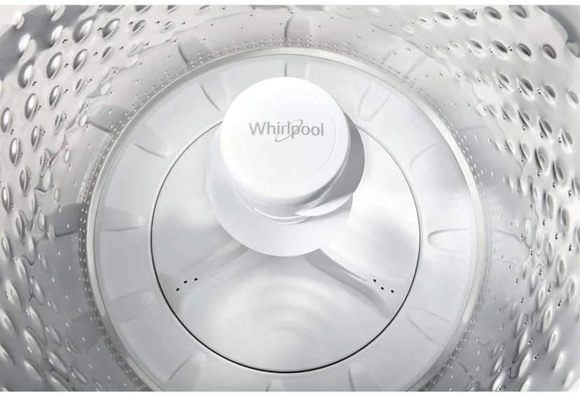 Whirlpool WTW5105HW