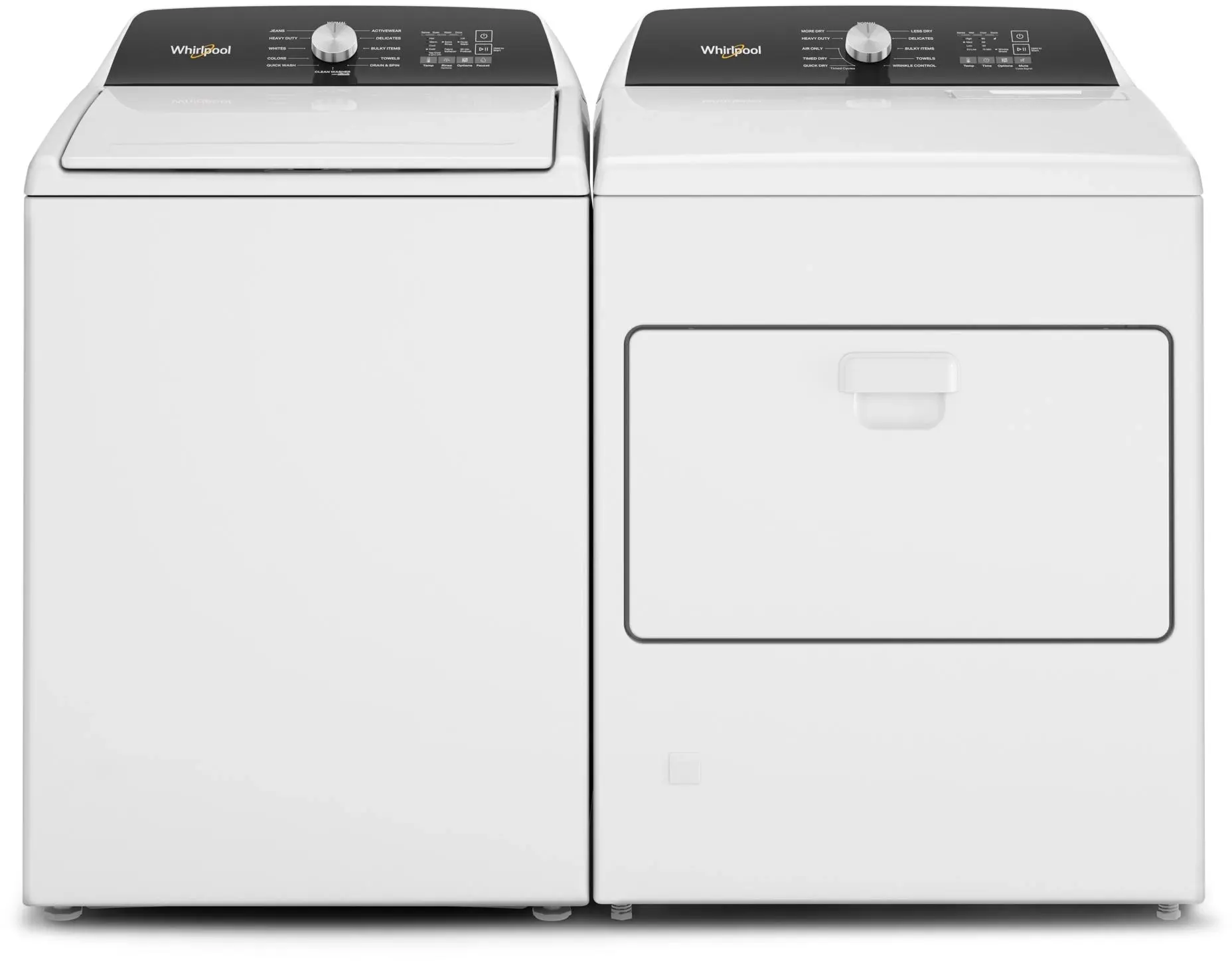 PLUS製　w1000片袖机　SP-T106D PLUS WEB CATALOG | スタンダードデスク | LEED | 678-621