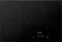30" Electric Cooktop, Touch Control