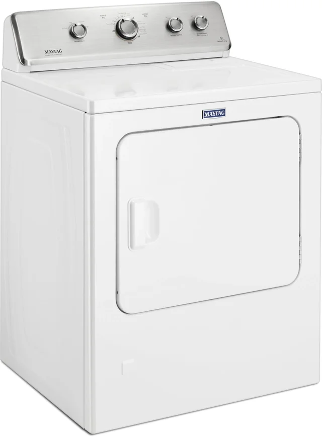 Maytag MEDC465HW