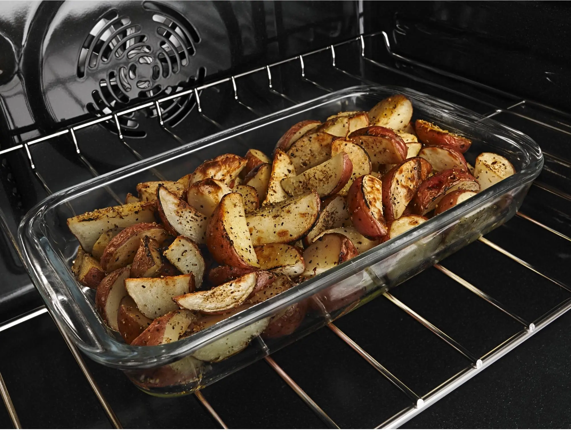 Maytag MEW9530FZ Fingerprint Resistant Stainless Steel