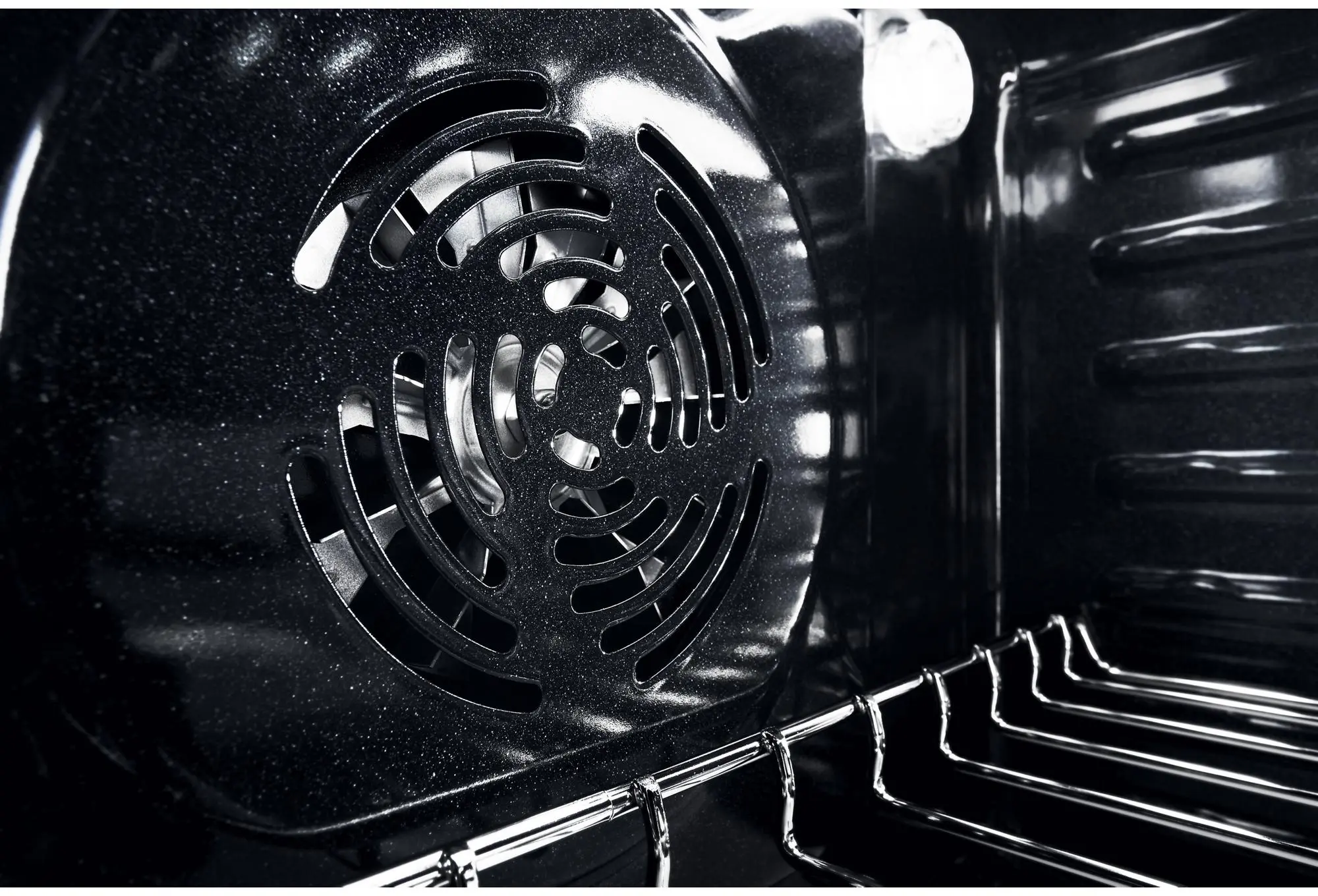 Maytag MEW9627FZ Fingerprint Resistant Stainless Steel
