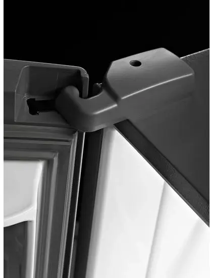 Maytag MFF2558FEZ Fingerprint Resistant Stainless Steel