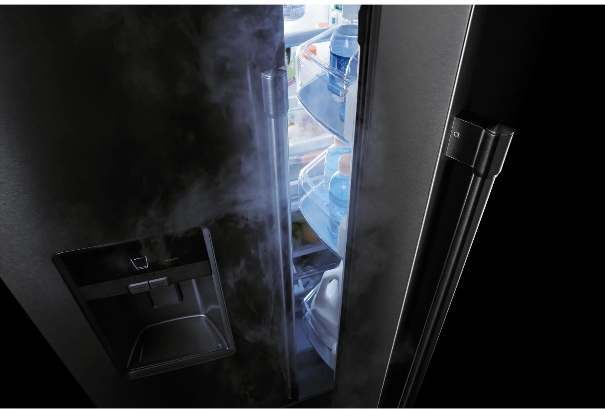 Maytag MFT2772HEZ Fingerprint Resistant Stainless Steel