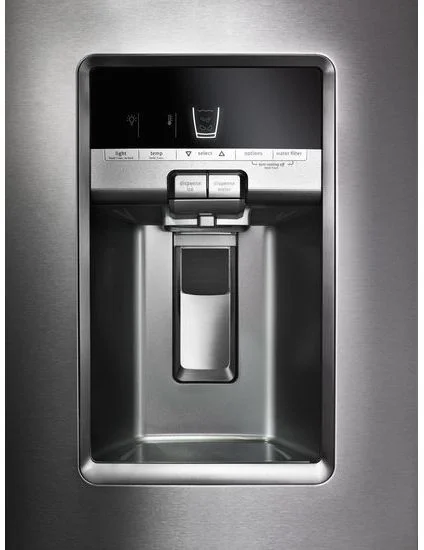 Maytag Ice2O Refrigerator - Thumbnail 4