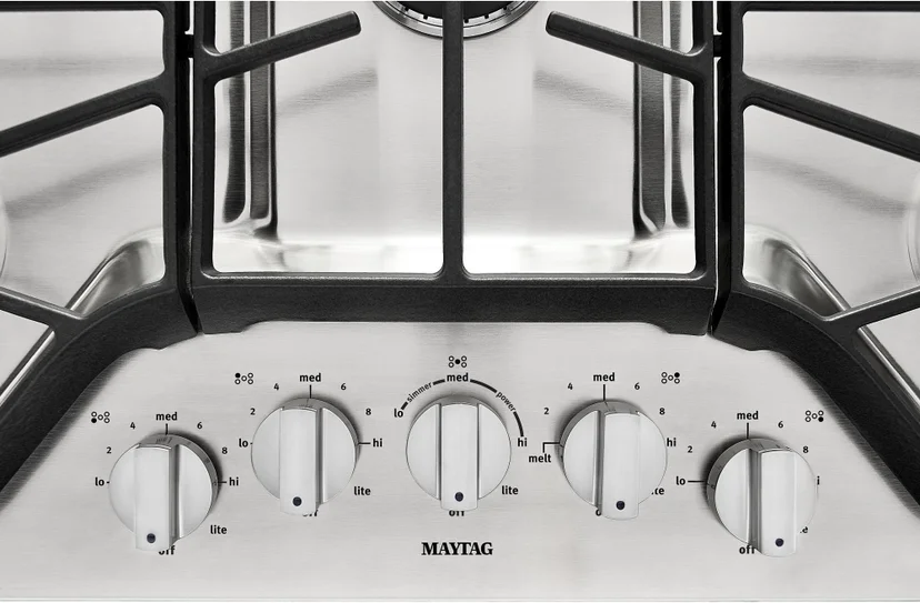 Maytag MGC9536DS