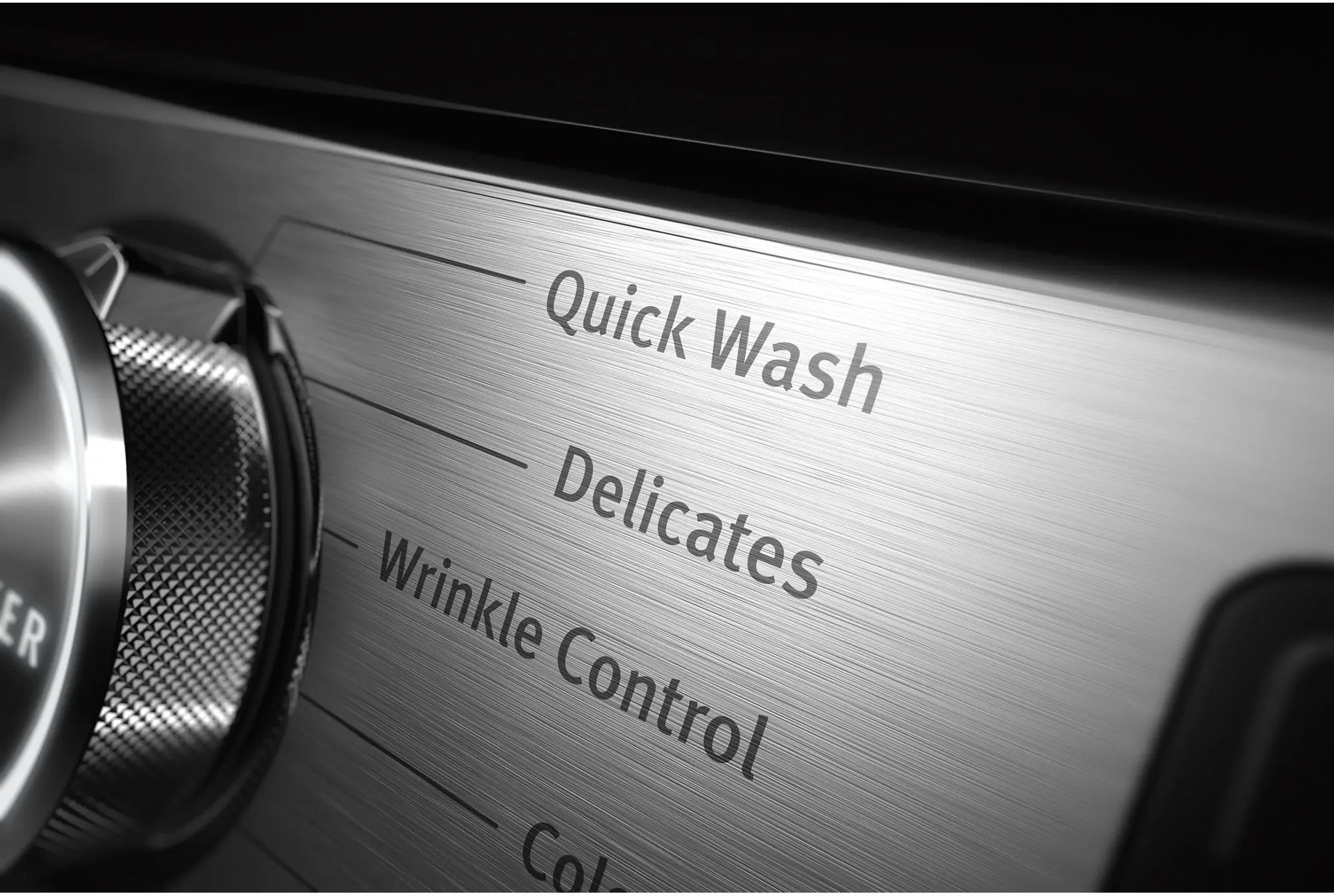 Maytag MHW8630HC Metallic Slate