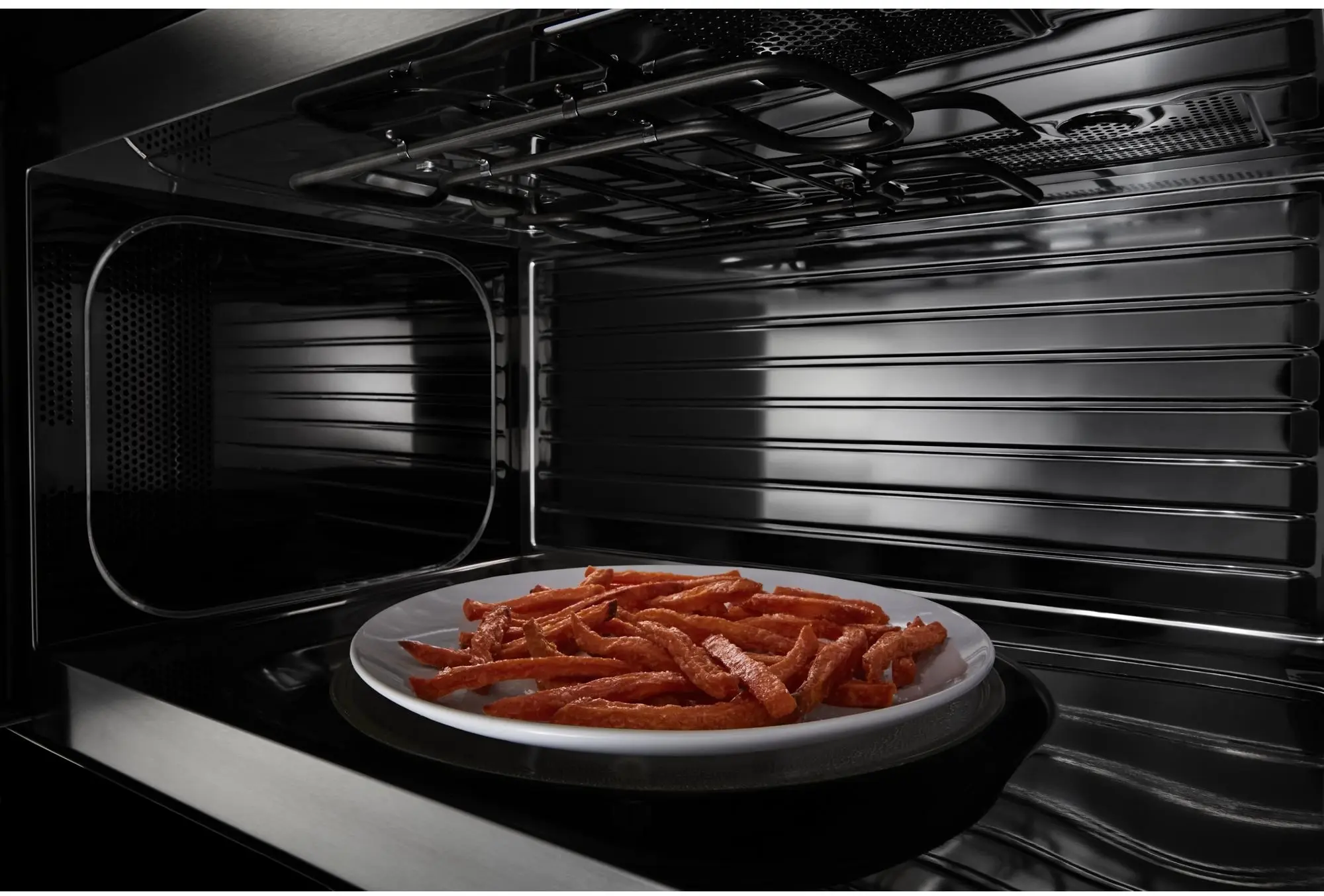 Maytag MMV4207JW White