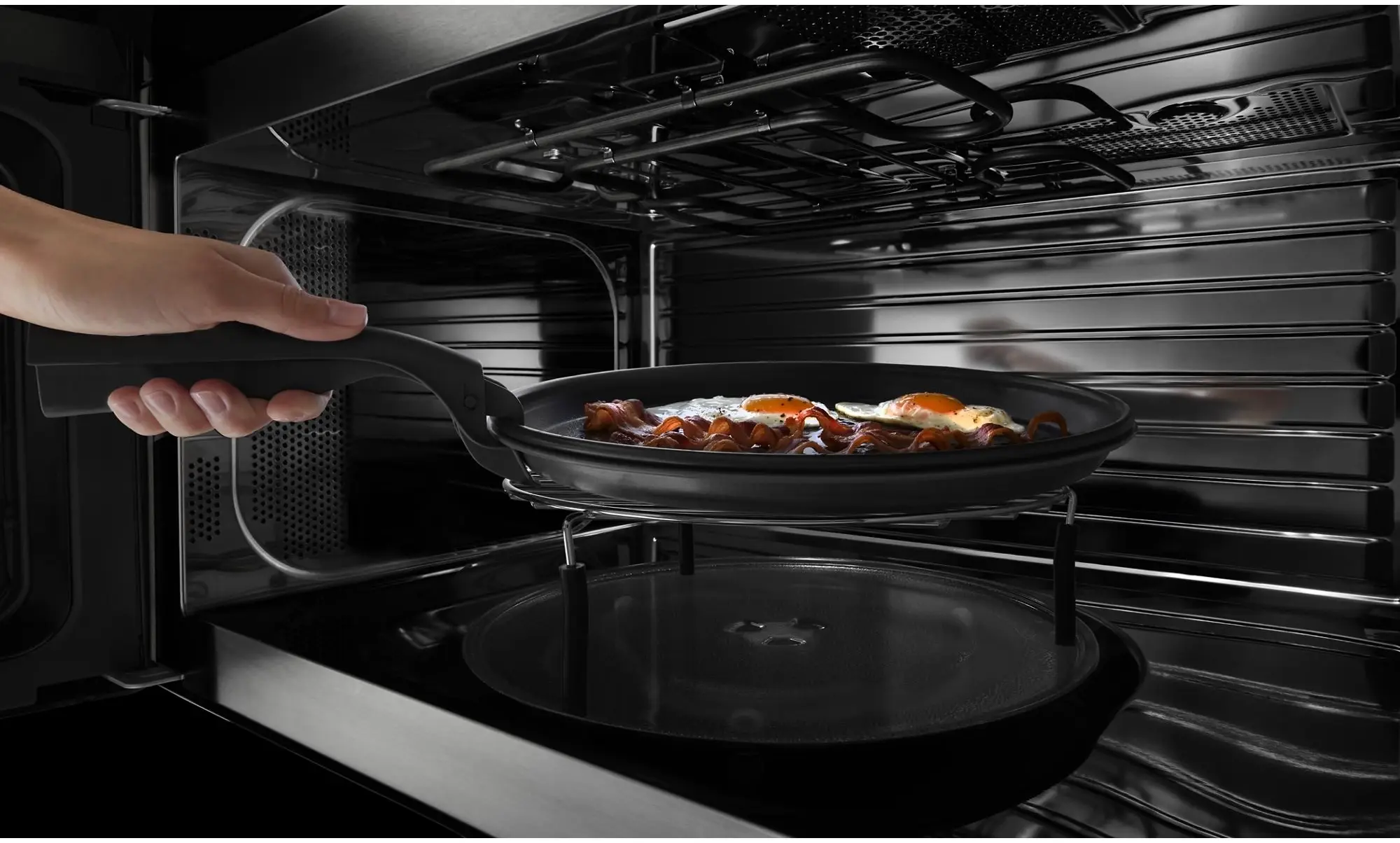 Maytag MMV5227JZ Fingerprint Resistant Stainless Steel