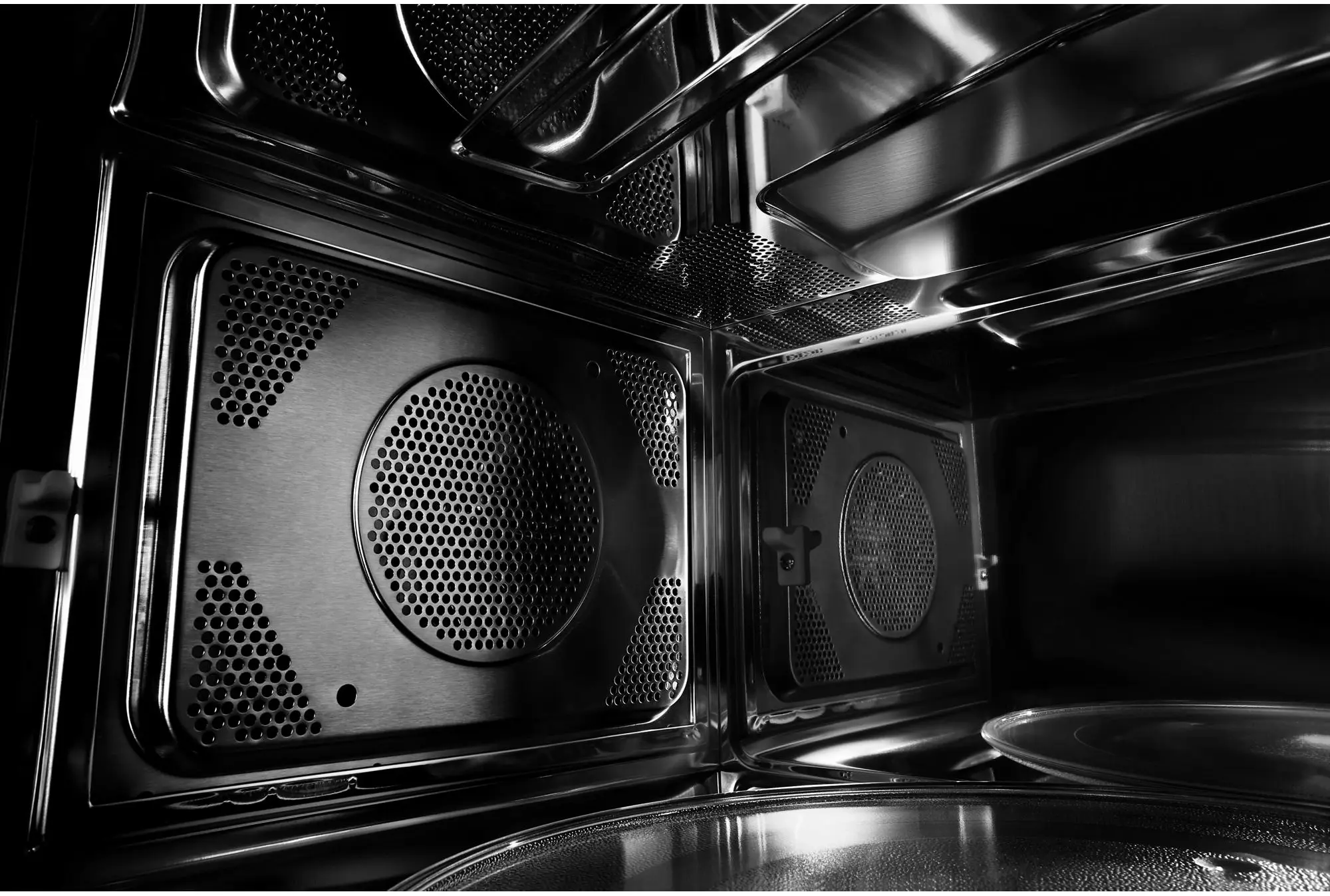 Maytag MMV6190FZ Fingerprint Resistant Stainless Steel