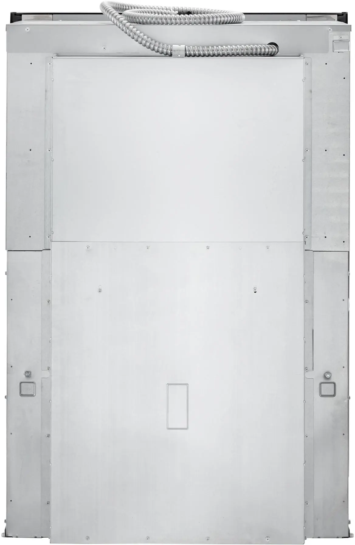 Maytag MMW9730FZ Fingerprint Resistant Stainless Steel
