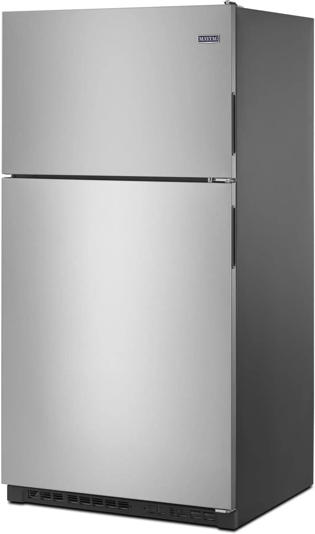 Maytag MRT311FFFZ Fingerprint Resistant Stainless Steel