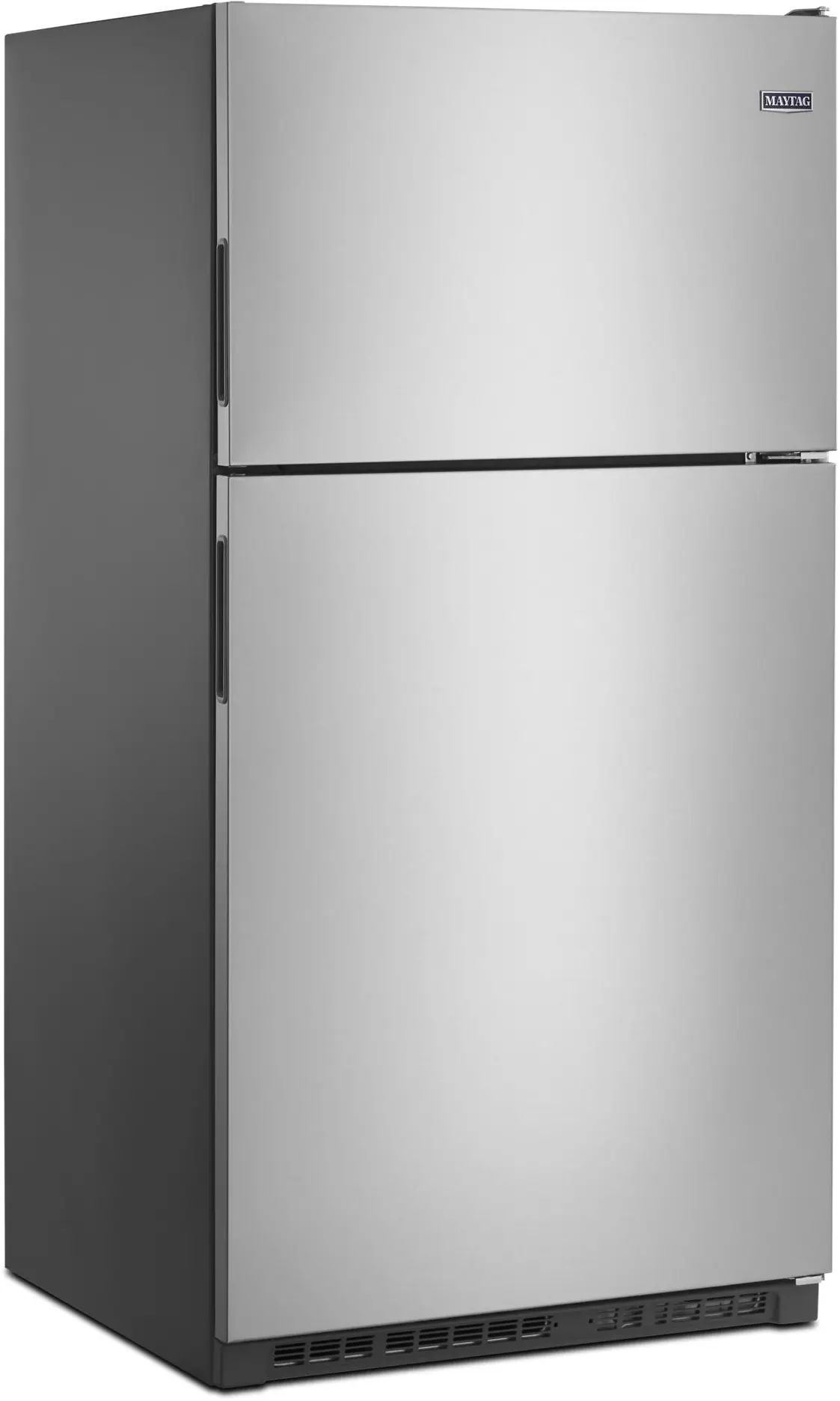 Maytag MRT311FFFZ Fingerprint Resistant Stainless Steel