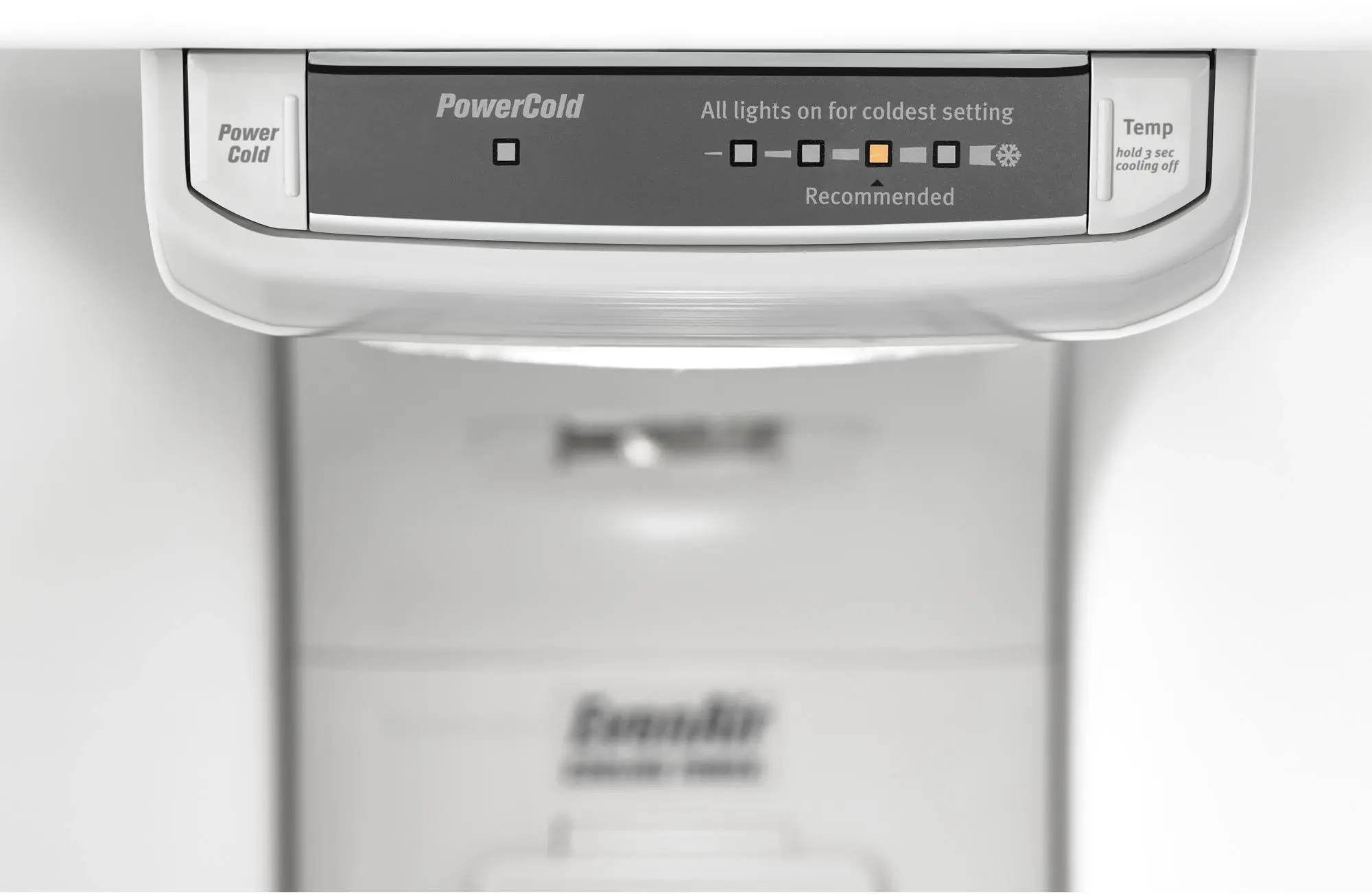 Maytag MRT711SMFZ Fingerprint Resistant Stainless Steel