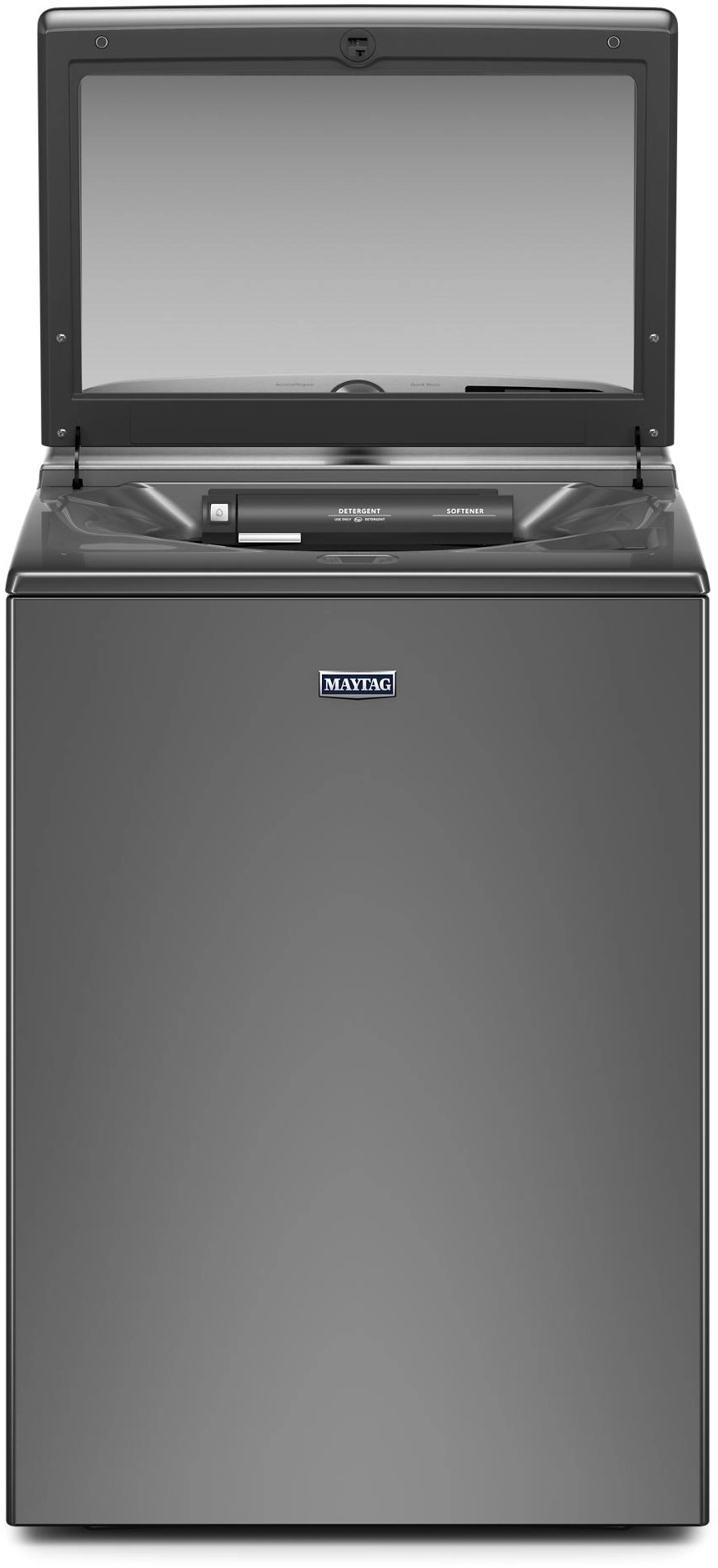 Maytag MVW7230HC Metallic Slate