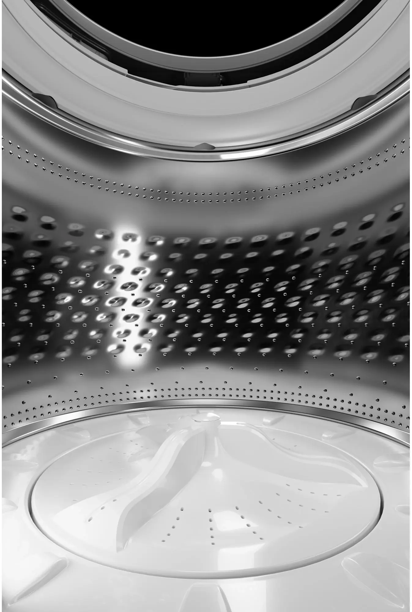 Maytag MVW7232HC Metallic Slate