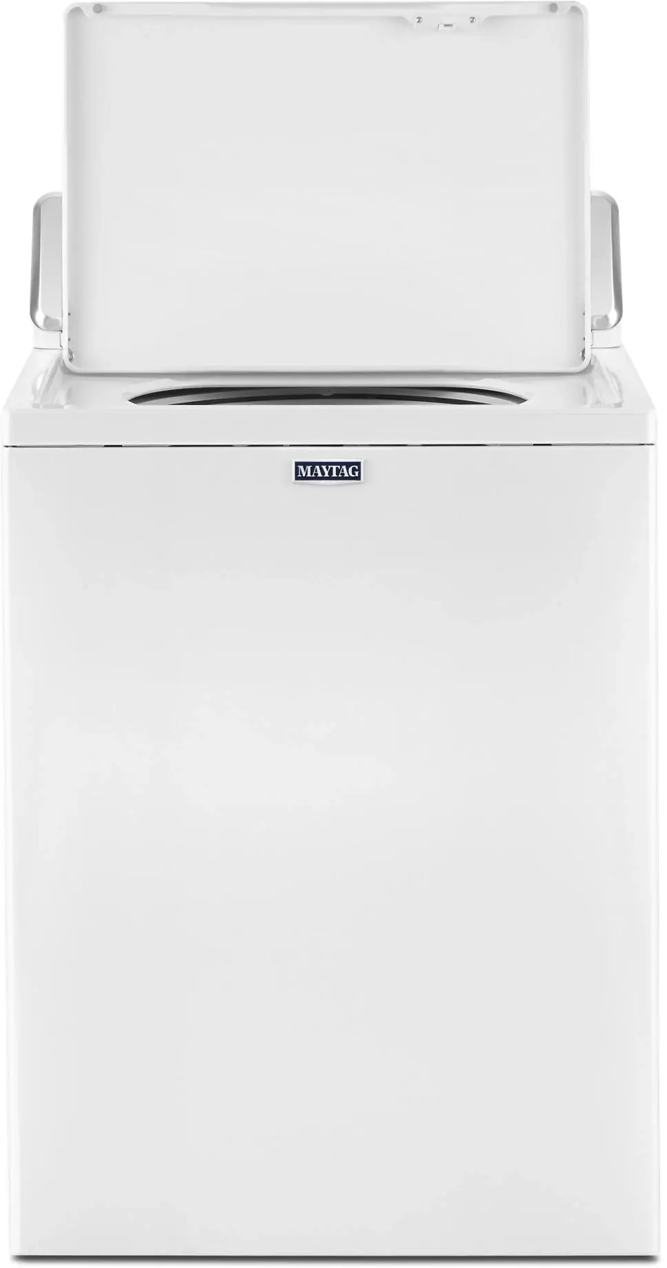Maytag MVWC465HW White